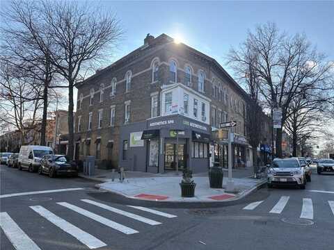 7601 5th Avenue, Brooklyn, NY 11209