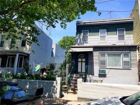 1129 60th Street, Brooklyn, NY 11219