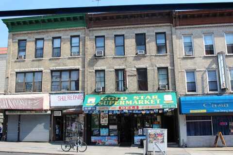 6005 5th Avenue, Brooklyn, NY 11220