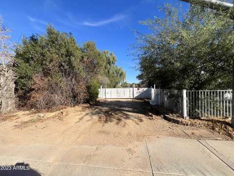 6439 N 75TH Avenue, Glendale, AZ 85303