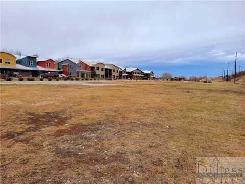 104 Kainu Ave, Red Lodge, MT 59068