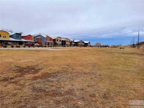 104 Kainu Ave, Red Lodge, MT 59068