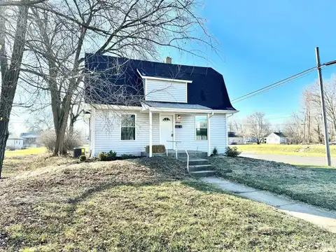 800 Fifteenth Avenue, Middletown, OH 45044