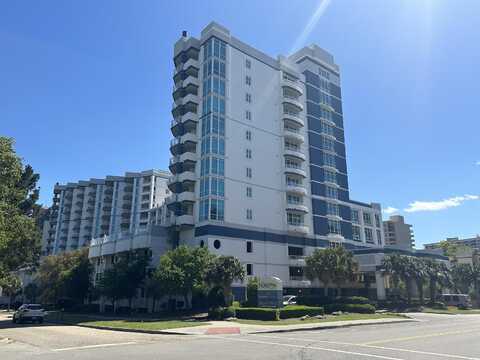 215 77th Ave. N, Myrtle Beach, SC 29572