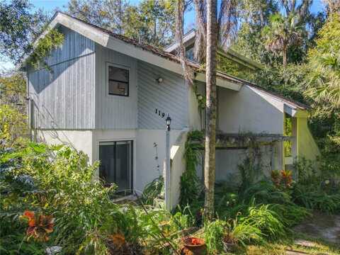 119 STILLBROOK TRAIL, ENTERPRISE, FL 32725