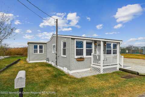 412 E Bay Avenue, Barnegat, NJ 08005