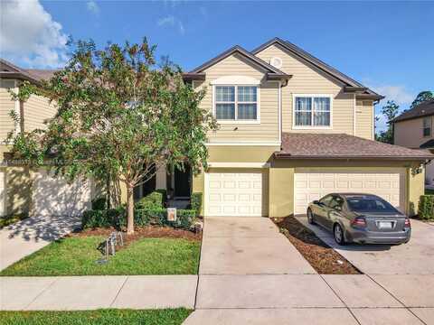 1041 Pavia Dr, Other City - In The State Of Florida, FL 32703
