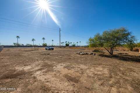 5274 E SKYLINE Drive, San Tan Valley, AZ 85140