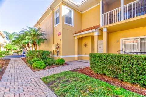 21032 SUNPOINT WAY, LUTZ, FL 33558