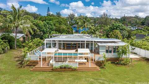 59-723 Kawoa Way, Haleiwa, HI 96712