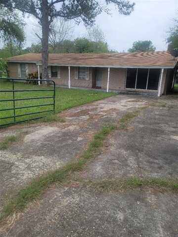 2822 Third Road, Beeville, TX 78102