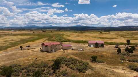 35101 4000 Road, Norwood, CO 81423