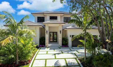 44 Cardinal Lane, Key Largo, FL 33037