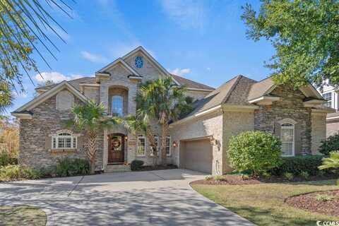 507 Seafarer Way, North Myrtle Beach, SC 29582