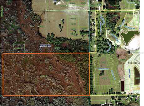 DIAMOND ACRES ROAD ROAD, DAVENPORT, FL 33837