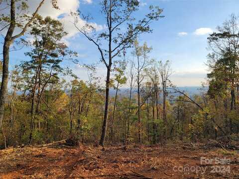 0 S Tranquility Trail, Union Mills, NC 28167