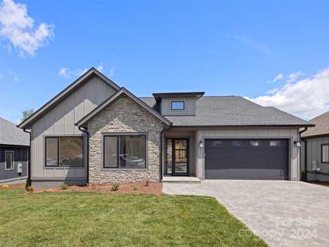 310 Avery Trail Drive, Arden, NC 28704