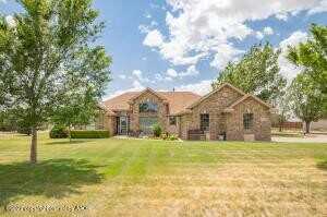 19933 Indian Spring Trail, Bushland, TX 79012