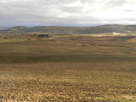 2004 Granger Rd., Indian Valley, ID 83632