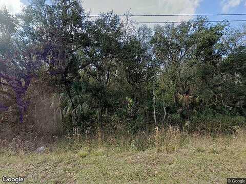 Keysville, LITHIA, FL 33547