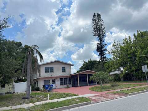 Nokomis, VENICE, FL 34285