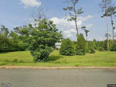 Morgan, CHATTAHOOCHEE, FL 32324