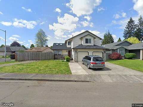 83Rd, VANCOUVER, WA 98682