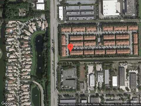 Lancaster, BOYNTON BEACH, FL 33426