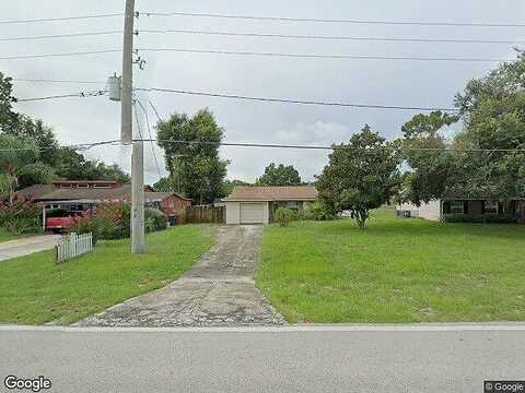 Coleman, WINTER HAVEN, FL 33880