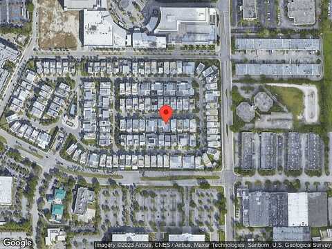 34Th, MIAMI, FL 33122