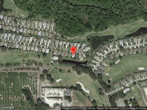 Pebble Creek, AVON PARK, FL 33825