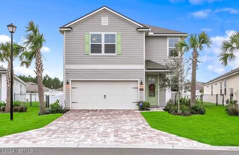 Thornley, SAINT AUGUSTINE, FL 32092