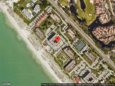 Gulf Of Mexico, LONGBOAT KEY, FL 34228