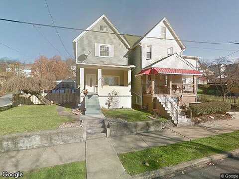 9Th, PITCAIRN, PA 15140