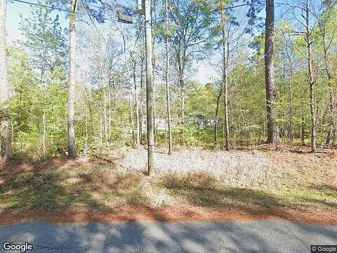 Bagley, EATONTON, GA 31024