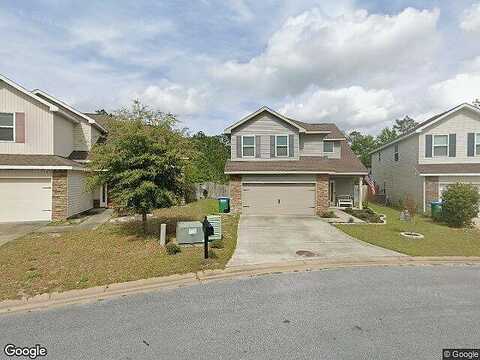 Peoria, CRESTVIEW, FL 32536