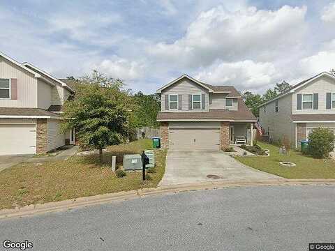 Peoria, CRESTVIEW, FL 32536