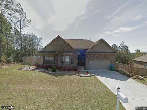 Vale, CRESTVIEW, FL 32536