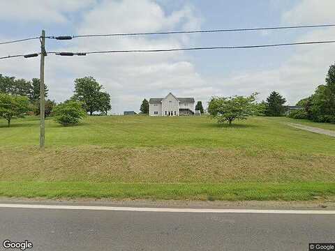 Grassy Hill, BOONES MILL, VA 24065