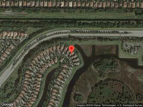 Eleuthra, VERO BEACH, FL 32967