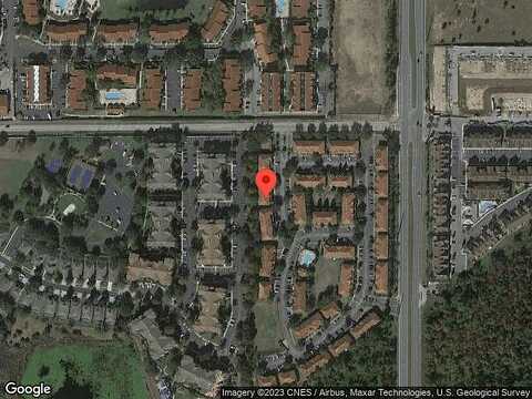 Mayaguana, KISSIMMEE, FL 34747