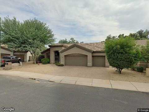 65Th, SCOTTSDALE, AZ 85254