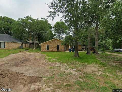 Sweetgum, LINDALE, TX 75771