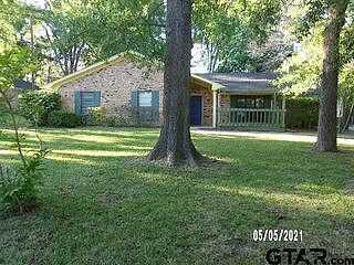 Sweetgum, LINDALE, TX 75771