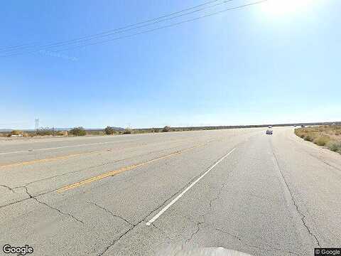 Avenue Y4, LLANO, CA 93544