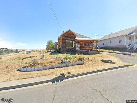 20Th, PENDLETON, OR 97801