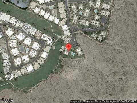 Mountain Cove, INDIAN WELLS, CA 92210