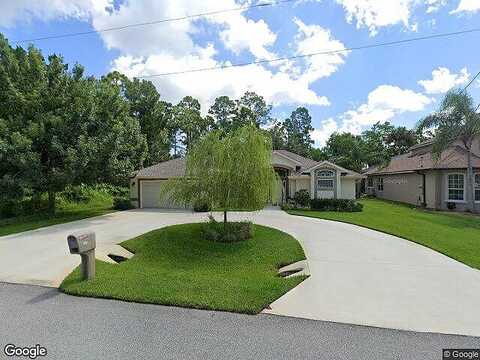 Colechester, PALM COAST, FL 32137