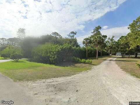 7Th, NAPLES, FL 34117