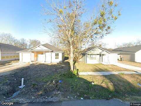 Runnells, TERRELL, TX 75160